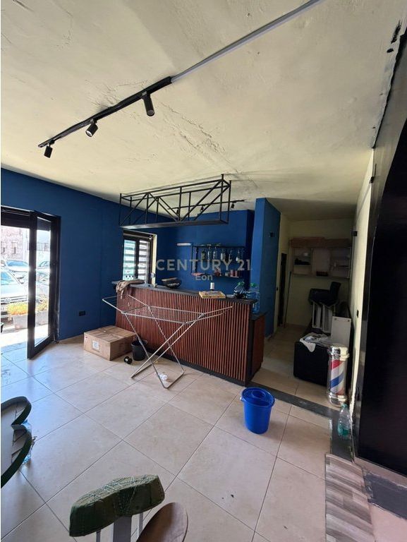 Shop For Sale in Ish-URT, Durrës !