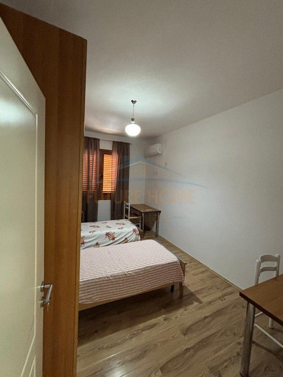 Qira, Apartament 3+1, Sauk i ri, Tiranë
