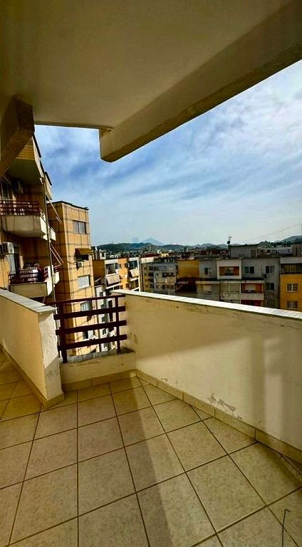 ☀️ 2+1 me Hipotekë te Pallatet "Romario" – Orientim Jug-Perëndim! ✨