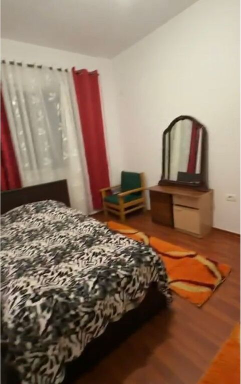 🏡 Jepet Apartament 2+1 me Qera në Ali Dem