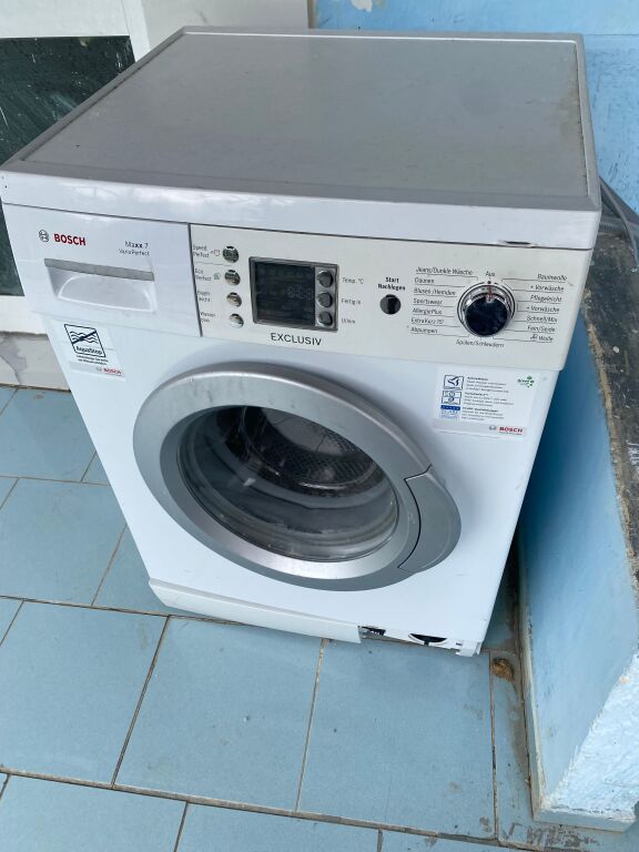 🏡 Jepet Garsioniere me Qera te Qytet Studenti, Tiranë