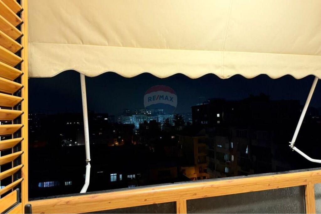 Apartament - Për Shitje - Komuna e Parisit