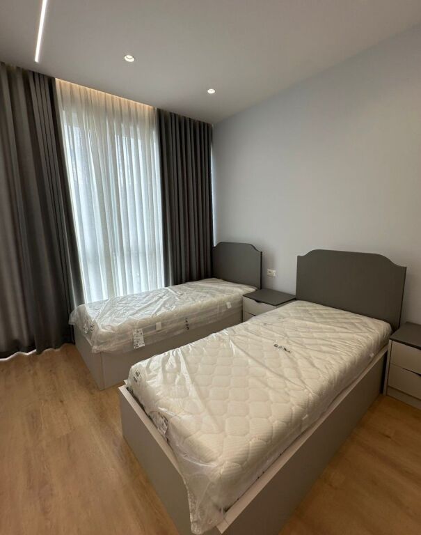 📍 Vilë me Qira në Green Valley Residences  Liqeni i Thatë