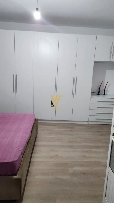 DUPLEX 1+1 FOR RENT NEAR THE NEW MATERNITY 500 EURO