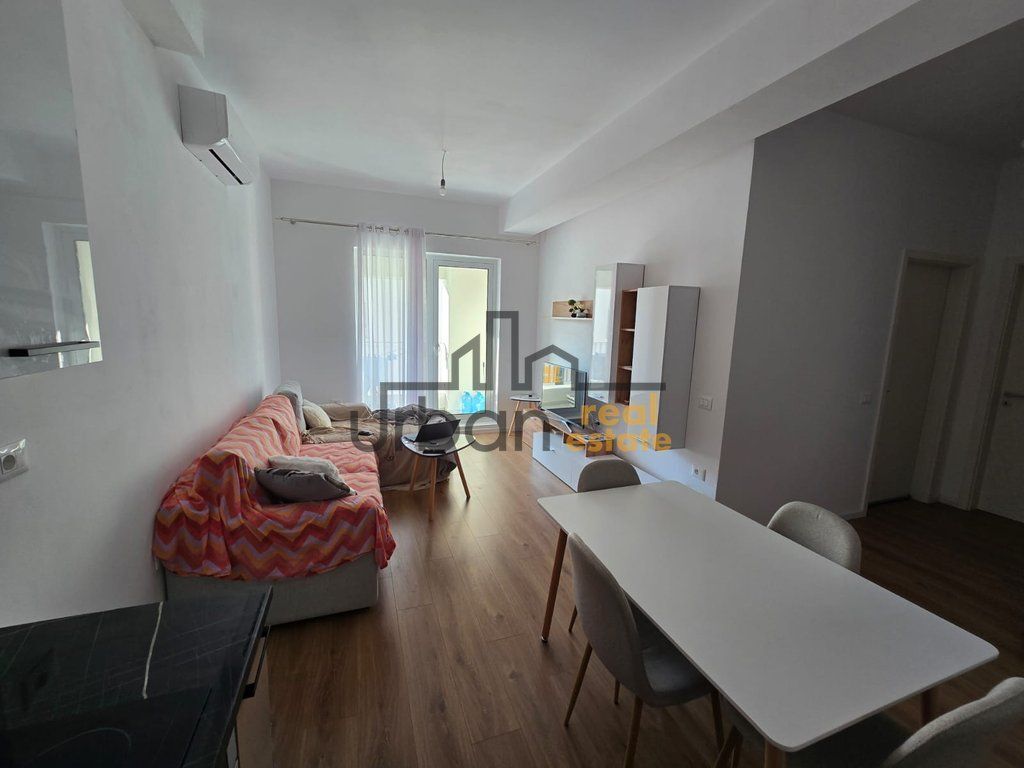 Shitet, Apartament 2+1+2 , Ali Demi, Tiranë - 143000€ | 88 m²