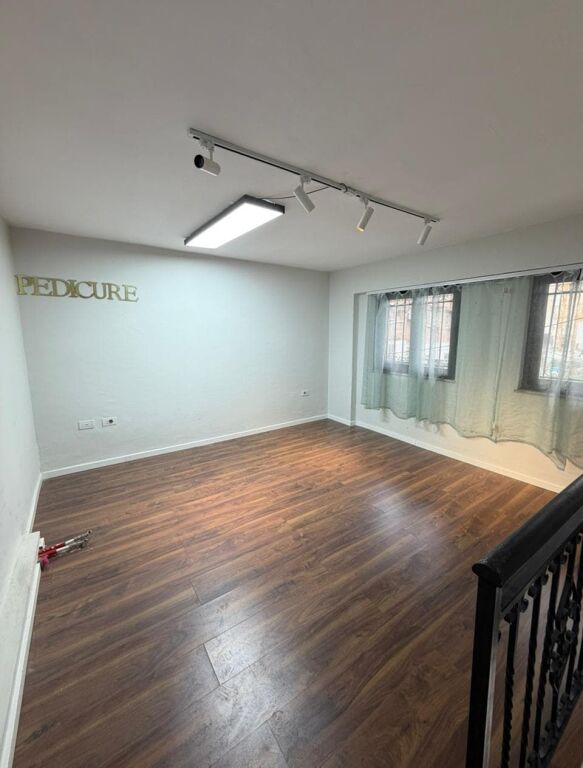 Negozio in Affitto a Mine Peza (ID BD21872) Tirana