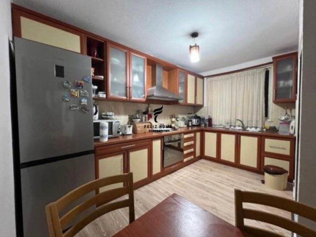 VENDESI APPARTAMENTO 3+1+2 ALI DEMI 180.000 EURO FH-69301