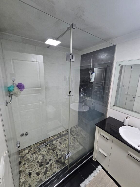 VENDESI APPARTAMENTO 3+1 21 DICEMBRE 350.000 EURO FH-69329