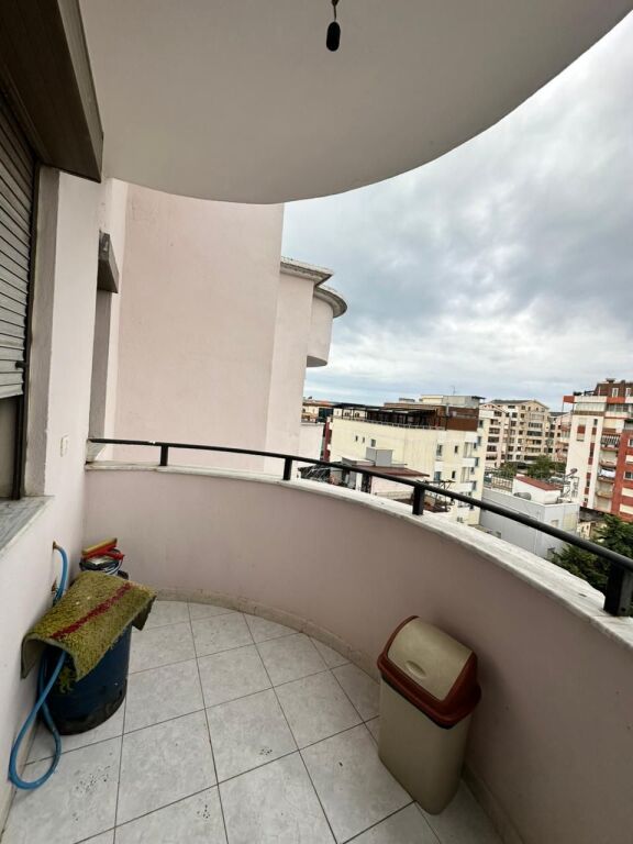 Qira, Apartament, Pelikani, Durres