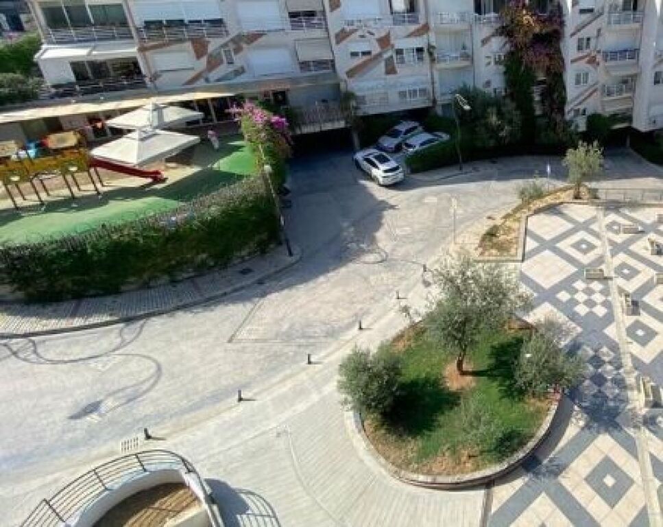 WE SELL LUXURY SUPER DUPLEX 3+1+2+2 VERANDA + STORAGE AND 2 PARKING SPOTS