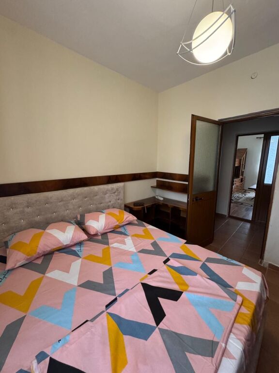 Okazion, Juridiku,Bllok Japim me qira apartament 1+1