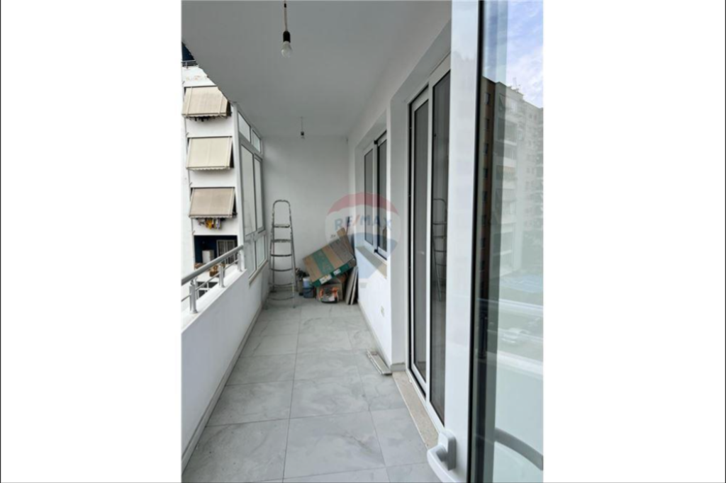 Apartament per qera 2+1 ne Astir