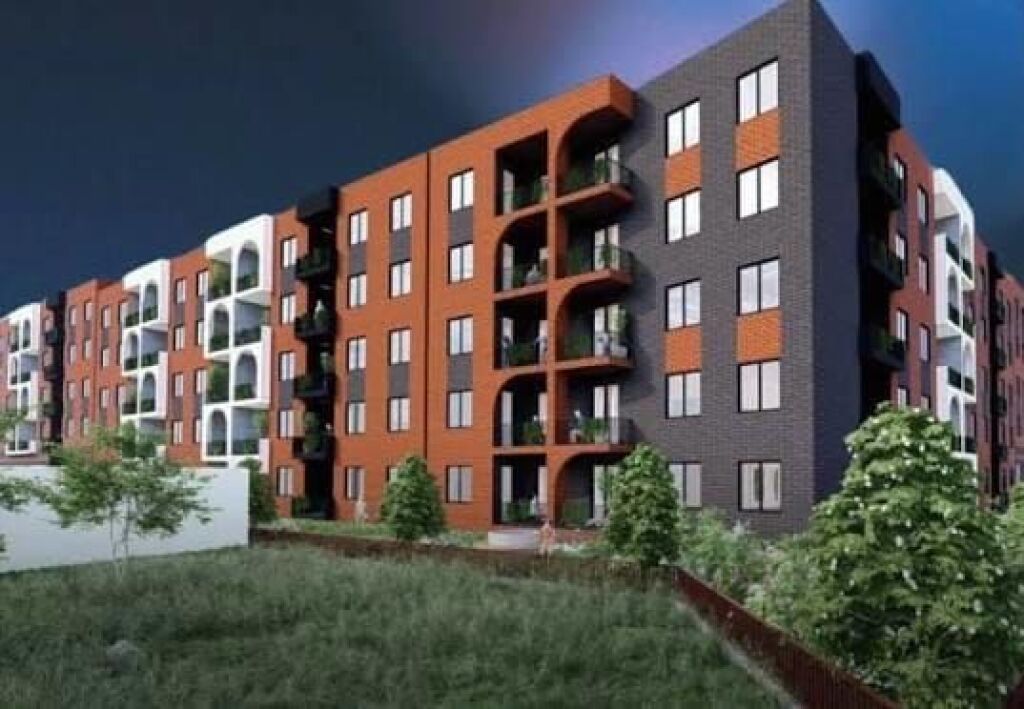 Vendita | Apartament 1 + 1 | Paskuqan | 62727 €