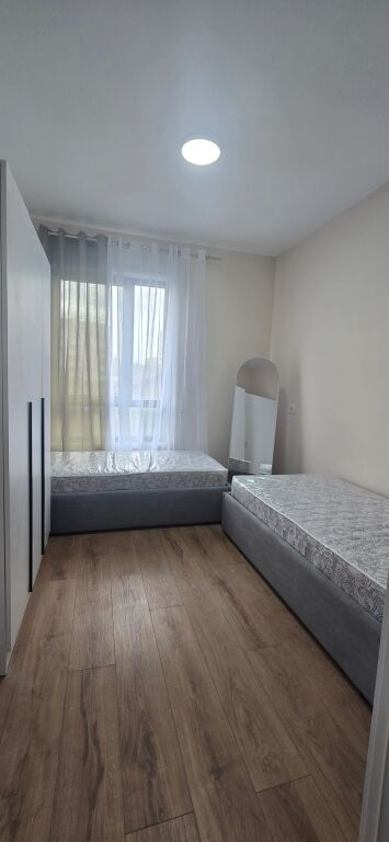 APPARTAMENTO 2+1 IN AFFITTO 📍Via 5 maggio