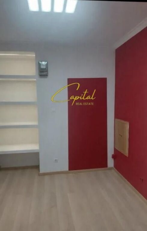 NEGOZIO IN AFFITTO 11 M2 MINE PEZA 32.000 LEKE