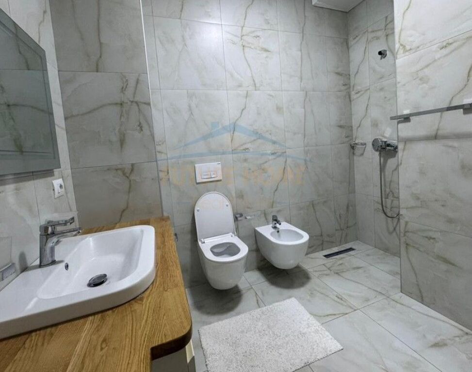 Qera, Apartament 2+1+2 , Jordan Misja , Tirane