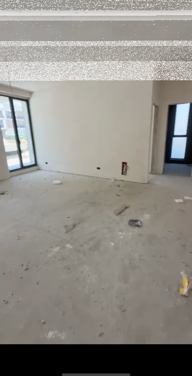 Apartament 2+1+2+ Oborr+ Verande per shitje  Rezidenca Tulipan Mjuth Bathore