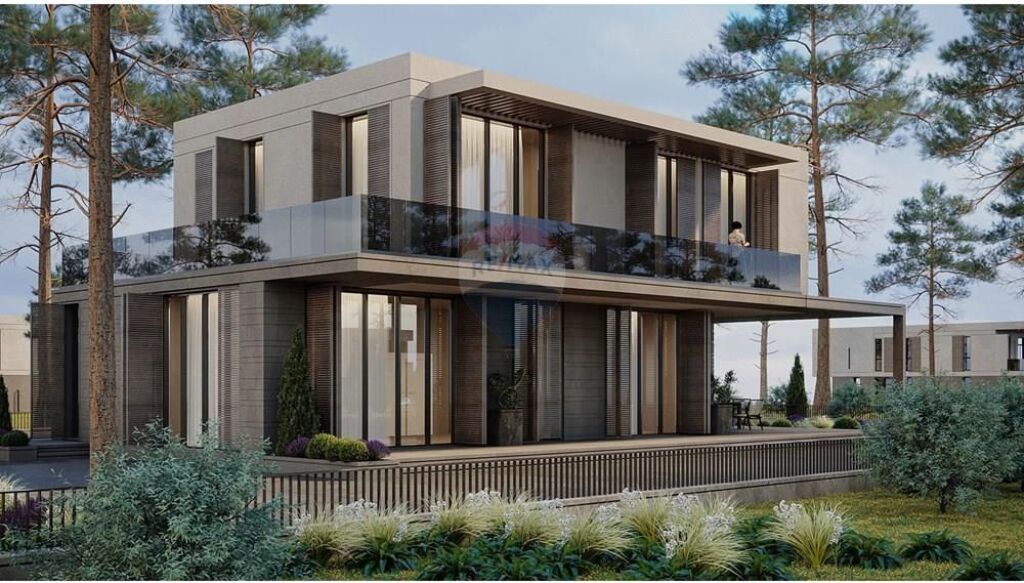 Shitet Vile Big Twin te "Porto Lalzi"!