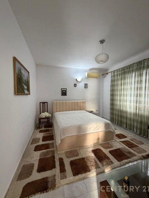 VENDESI 3 PIANI IN VENDITA A SELITE!