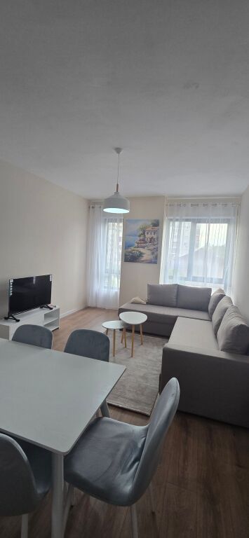 APPARTAMENTO 2+1 IN AFFITTO 📍Via 5 maggio