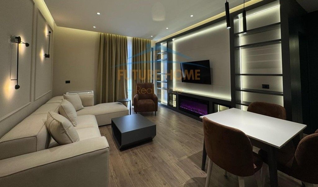 Kompleksi Delijorgji, QERA