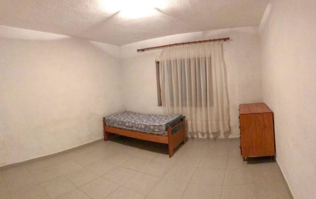 Jepet me qera 1+1, Shtepi Private - Don Bosko