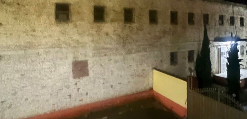 Qera | Magazinë | Rruga e Arberit | 1000 €/muaj