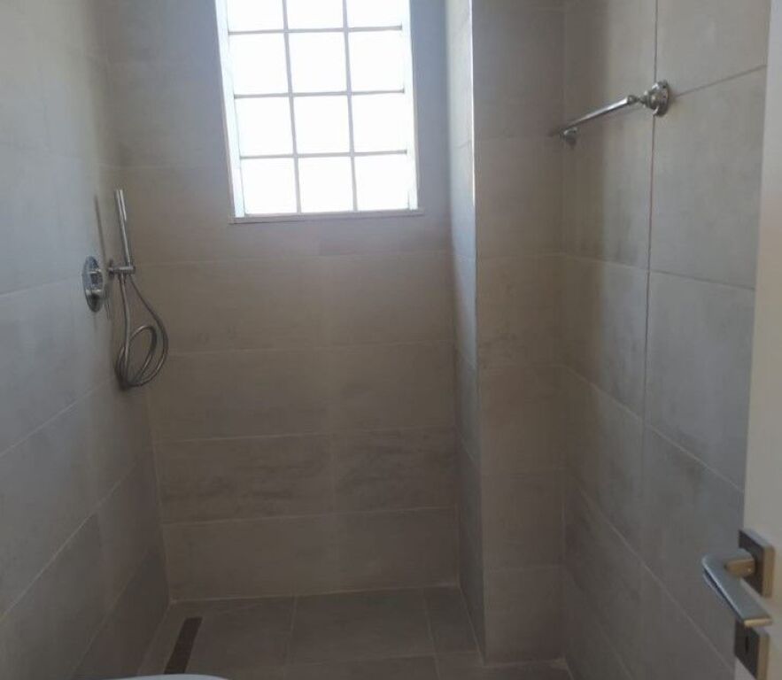 Qera | Apartament 1 + 1 | Shkozë | 350 €/muaj