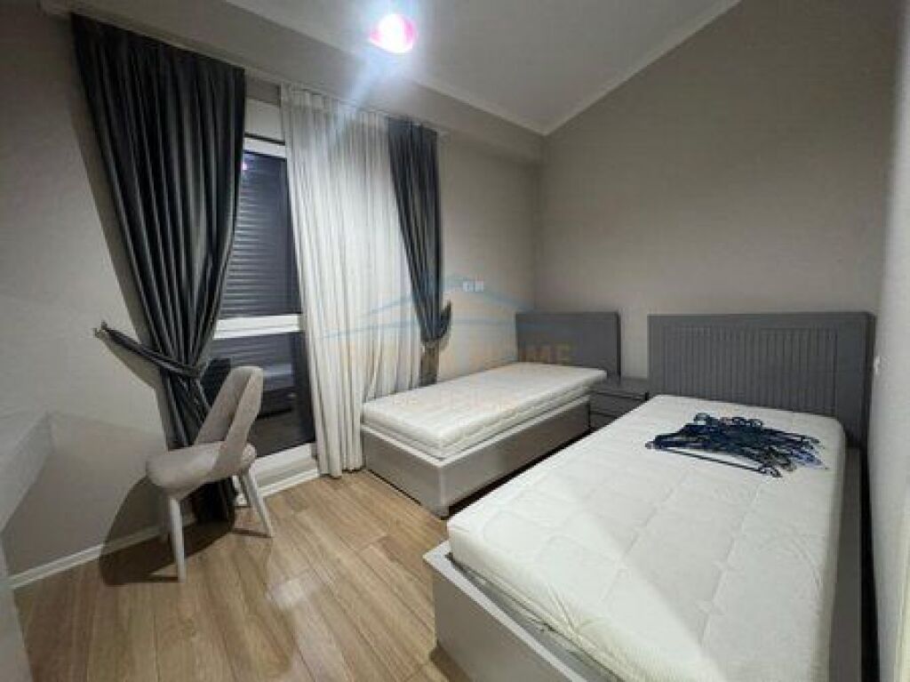 Qera, Apartament 2+1+2 , Jordan Misja , Tirane