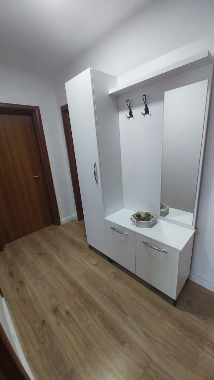 Super appartamento 2+1 presso il camino (congresso di Manastir)