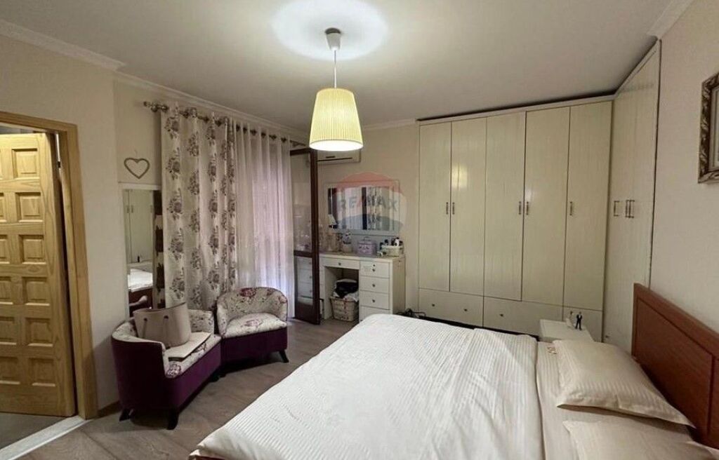 Appartamento 2+1+2 - In Vendita - Selita e Vjetër, Tirana ID: 530571005-90