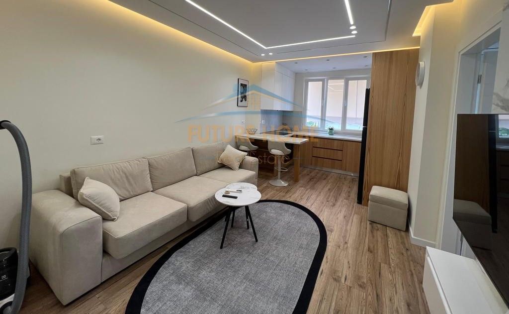 Rent,Apartment,Dritan Hoxha Street