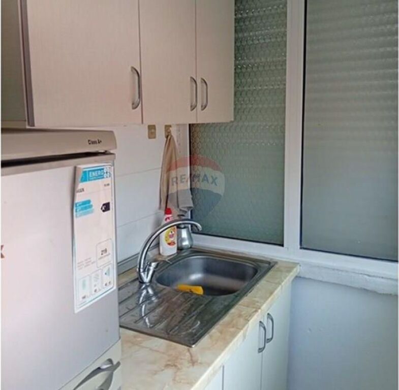 Apartament - Për Qira - Brryli, Tiranë