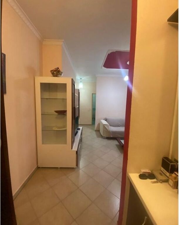 Qera, Apartament 2+1, Misto Mame, Tiranë.