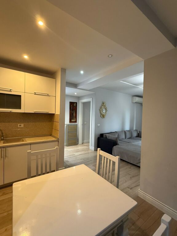 Apartament 2+1+2 per shitje-Komuna Parisit ‼️