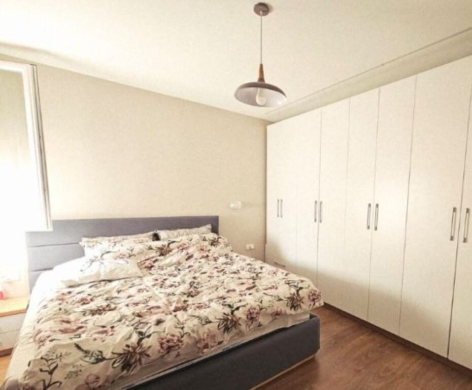 Apartament 2+1 për Shitje