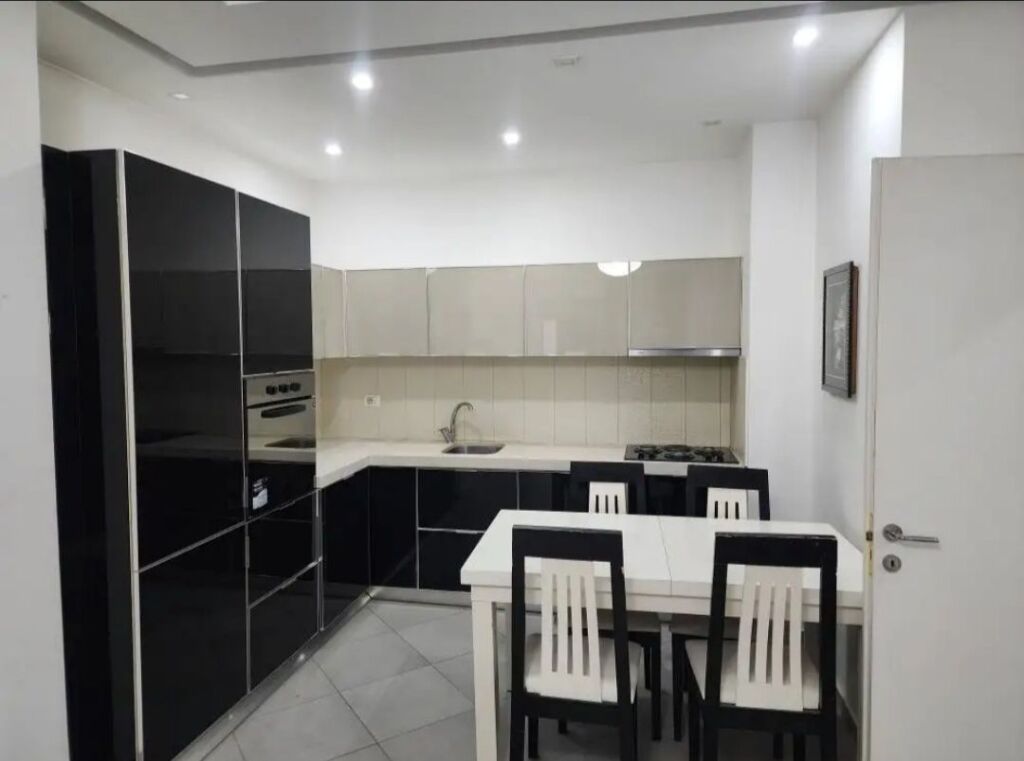 AFFITTASI APPARTAMENTO 1+1 - ASTIR, TIRANA