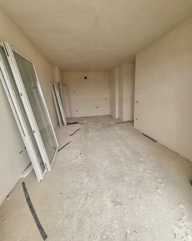 📌 Shitet Apartament 2+1 – Univers City