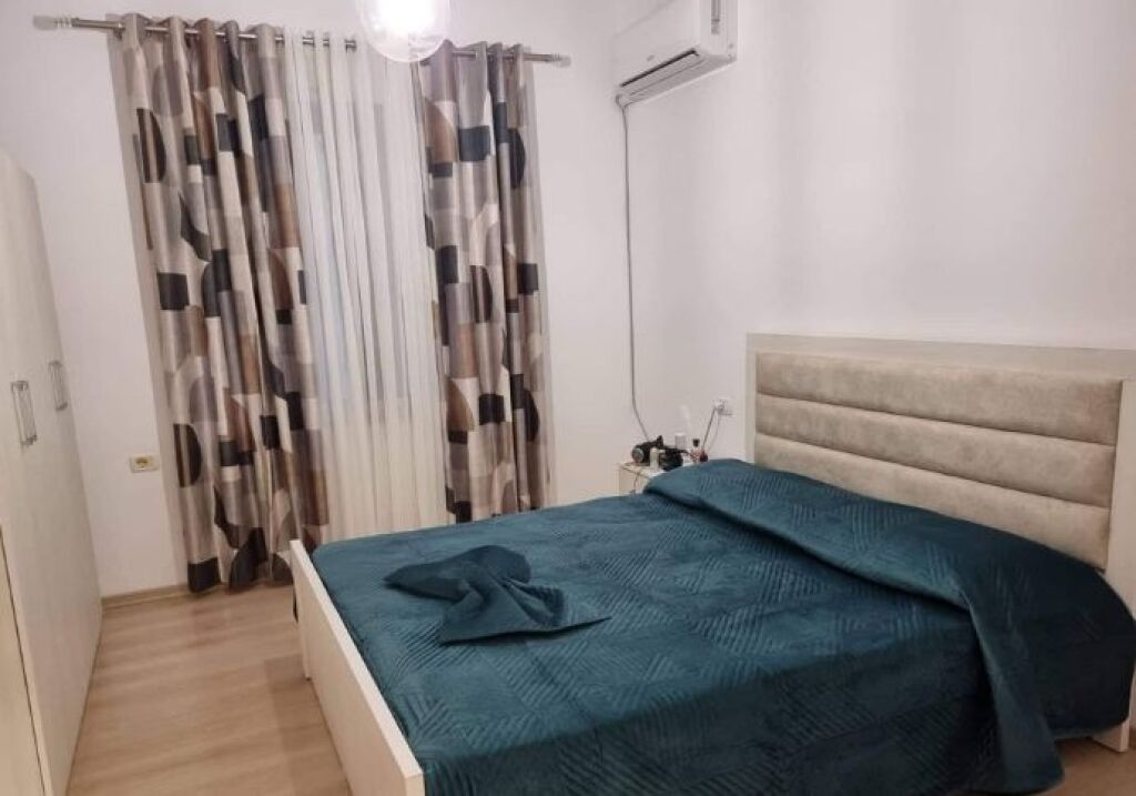 JEPET PER QERA APARTAMENT 2+1+2