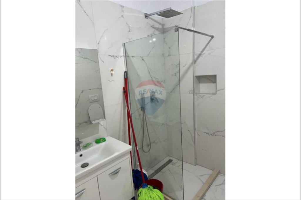 Apartament per qera 2+1 ne Astir