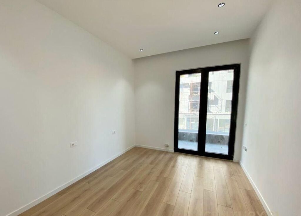 Spazio Ufficio 120 m2