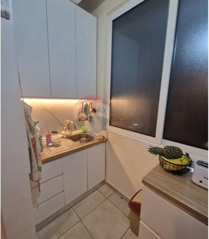 Apartament - Për Shitje - Rruga Asim Vokshi, Tiranë