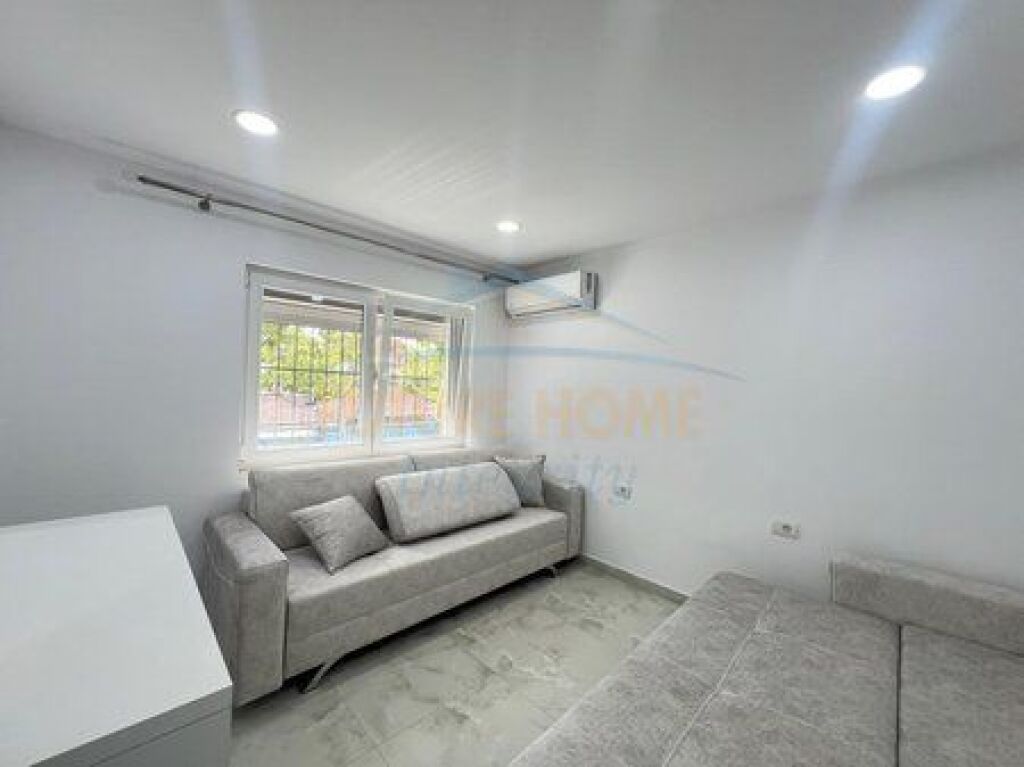 Qera, Apartament 2+1, Oxhaku, Tiranë.