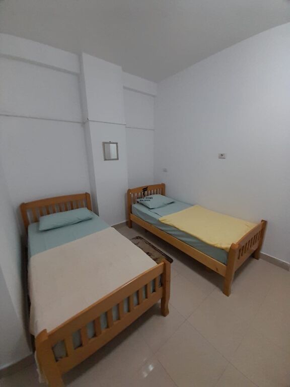 APPARTAMENTO IN AFFITTO 1+1 DON BOSKO 50.000 LEKE FH-69356