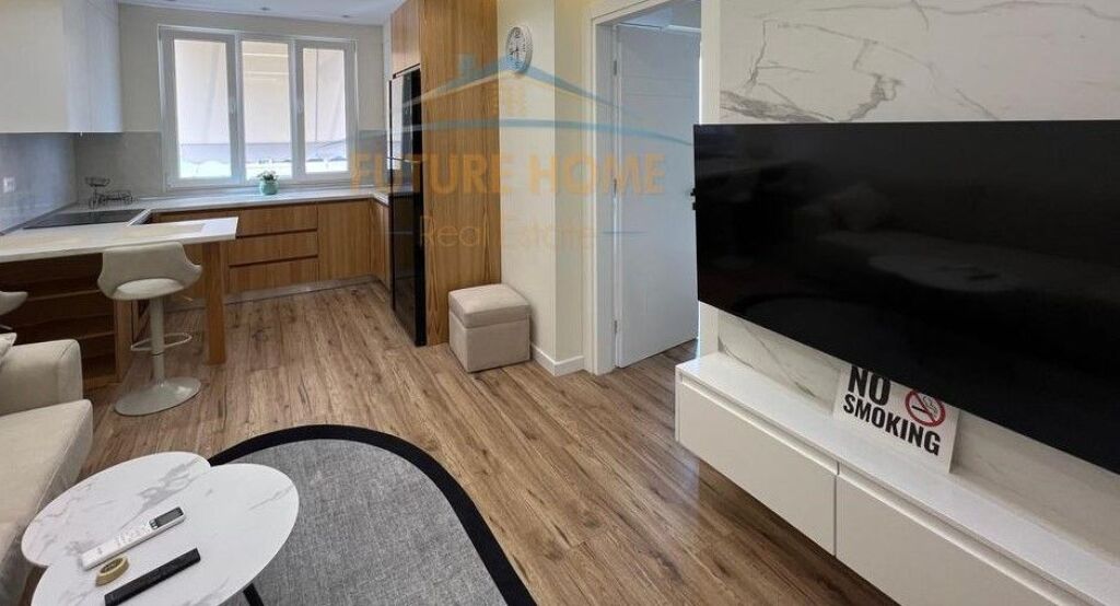 Rent,Apartment,Dritan Hoxha Street