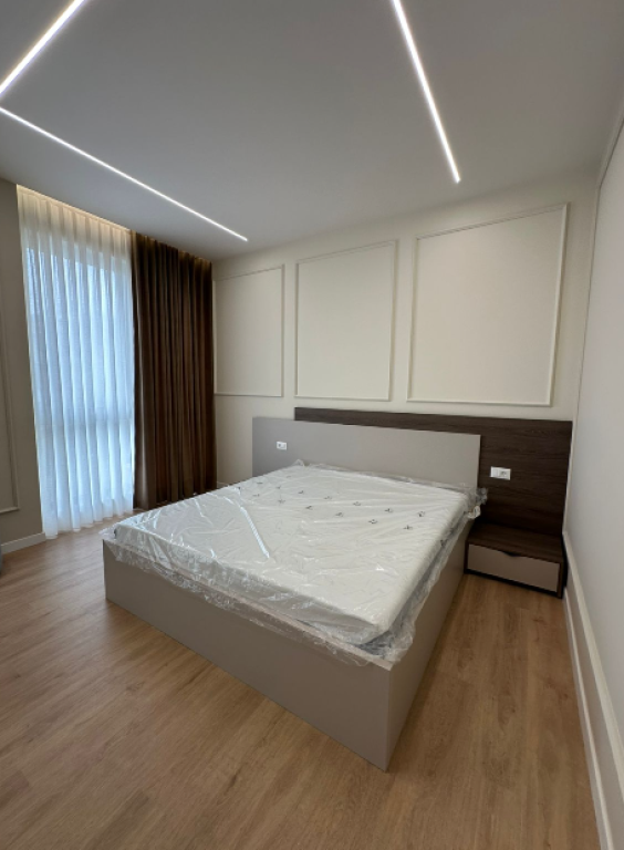 📍 Vilë me Qira në Green Valley Residences – Liqeni i Thatë