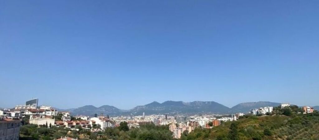 WE SELL LUXURY SUPER DUPLEX 3+1+2+2 VERANDA + STORAGE AND 2 PARKING SPOTS