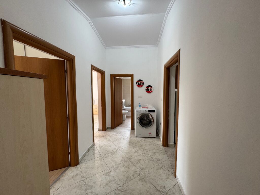 Appartamento 2+1 in affitto !