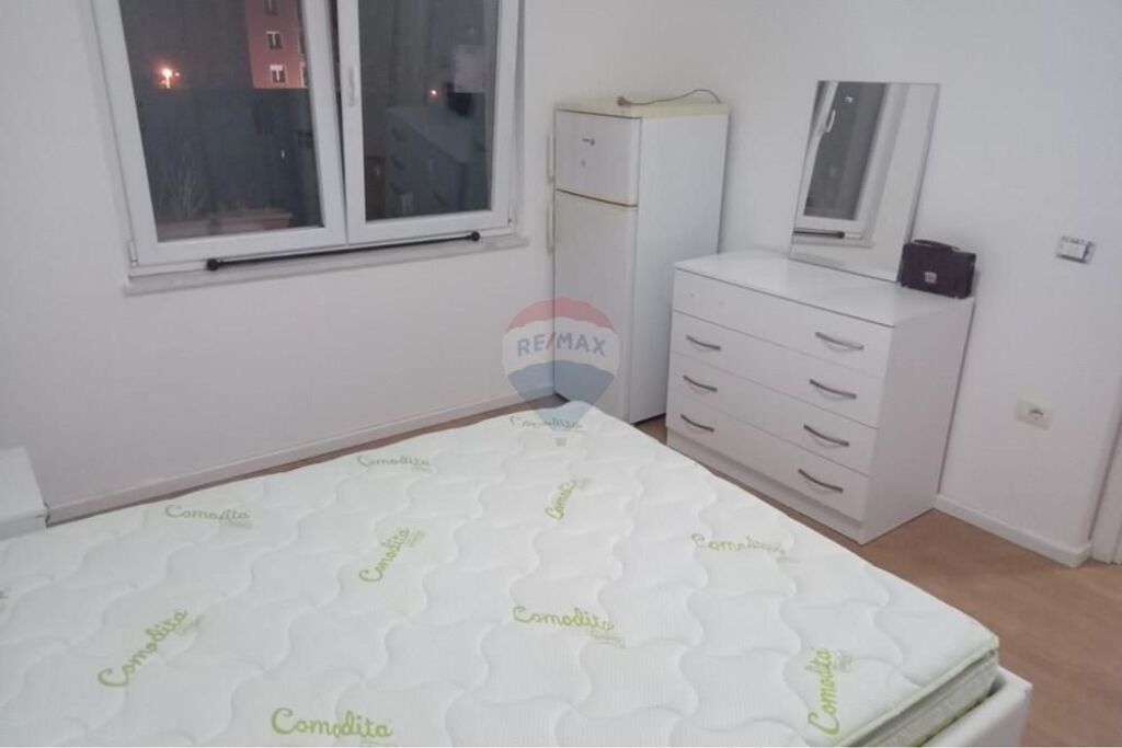 APARTMENT 1+1 FOR RENT, MIHAL GRAMENO