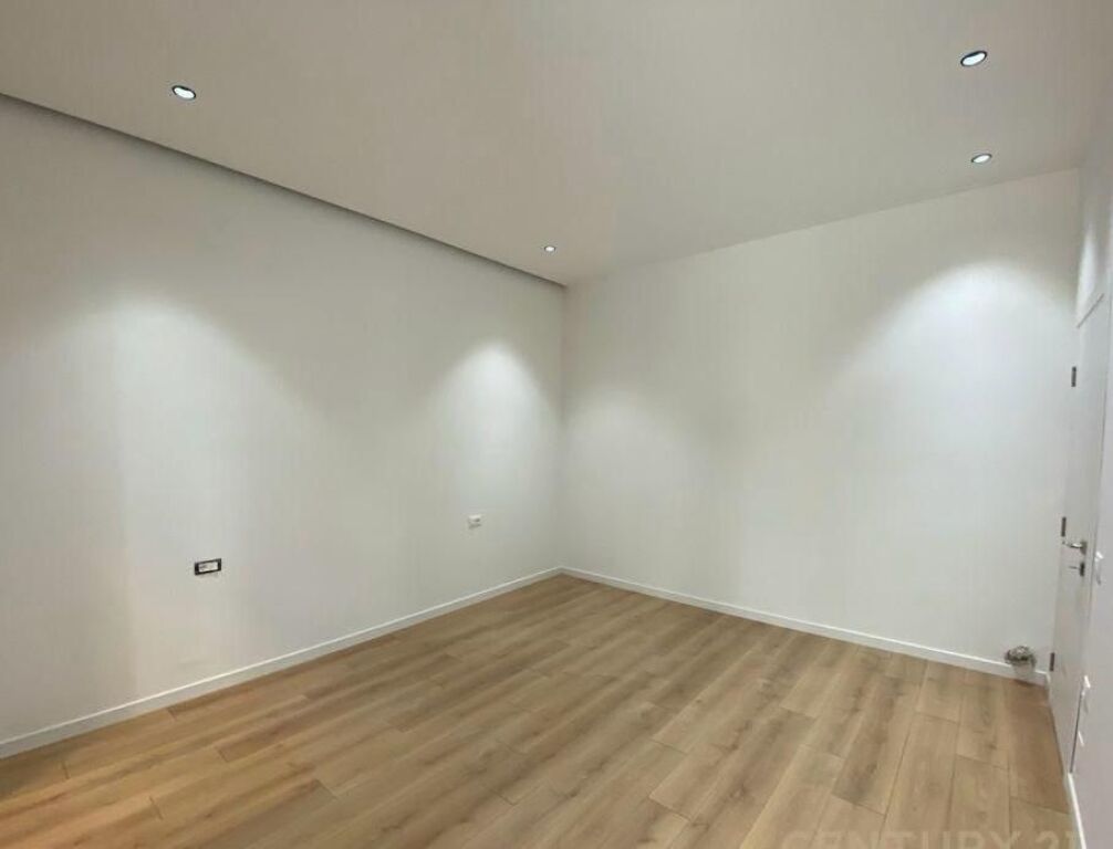 Spazio Ufficio 120 m2